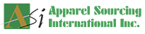 Apparel Sourcing Int’l Inc