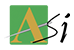 Apparel Sourcing Int’l Inc